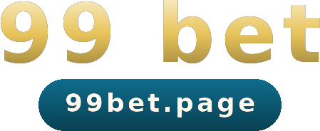 99 bet logo
