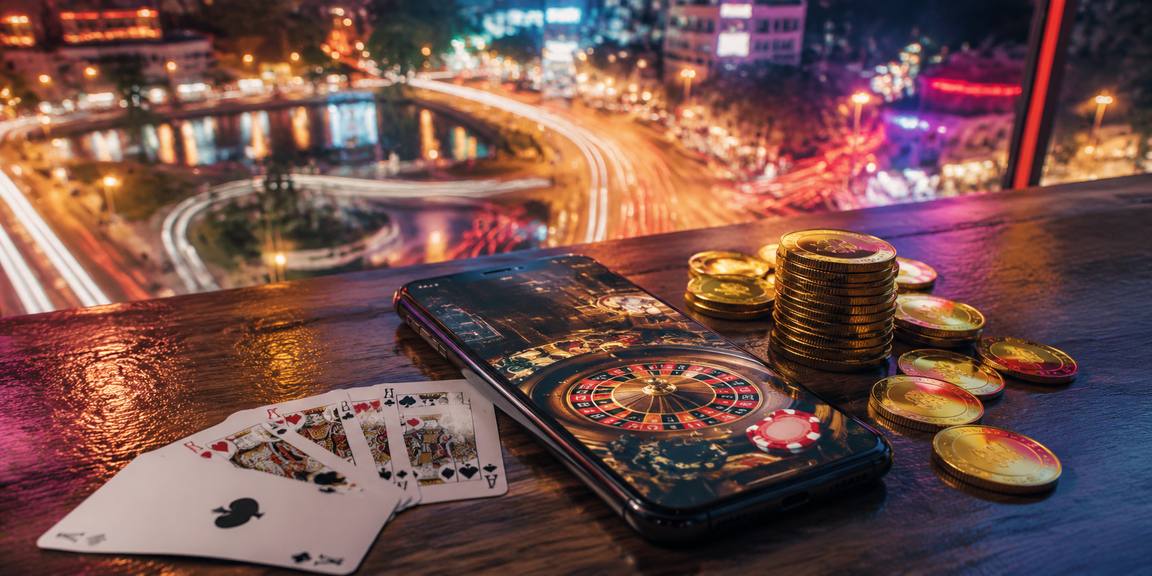 99 bet Cài ứng dụng trong 3 bước đơn giản