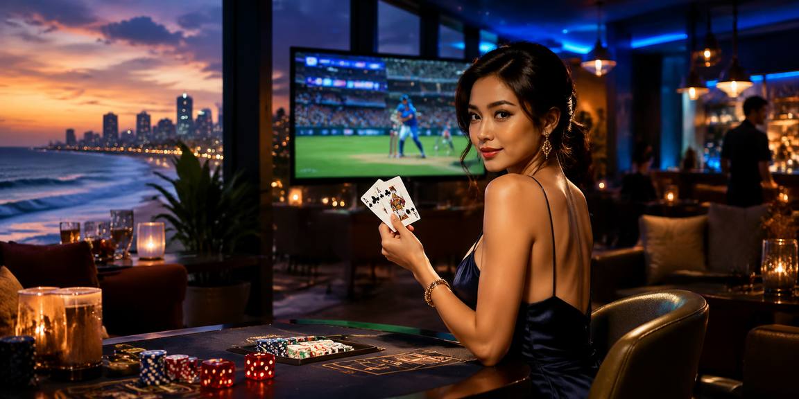 99 bet Ứng dụng làm được gì cho bạn?
