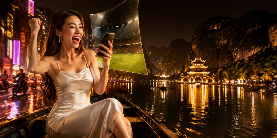 99 bet Kèo thể thao sống động, đặt cược ngay trên điện thoại