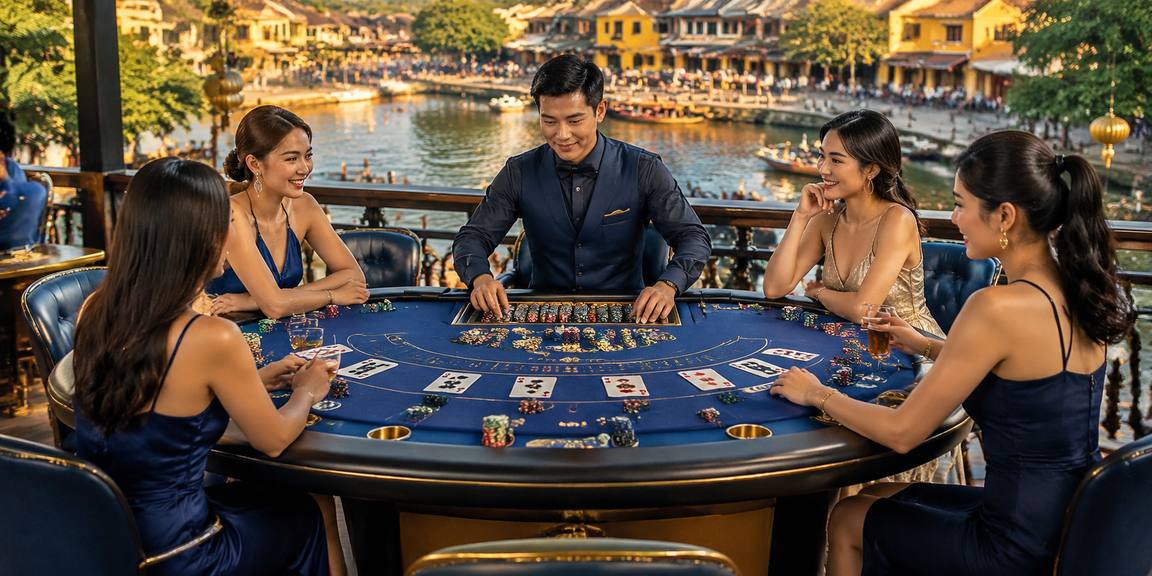 99 bet Sản phẩm thể thao của chúng tôi có gì?