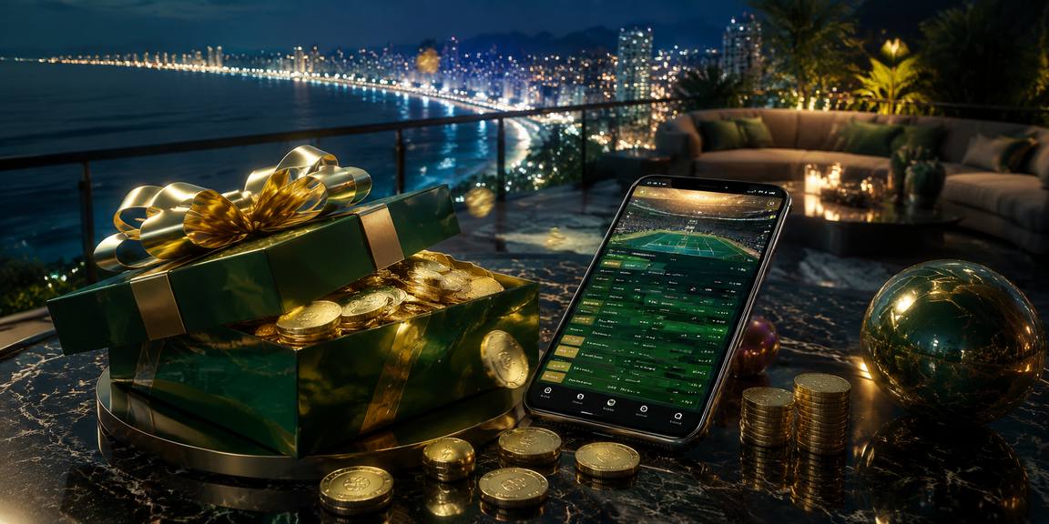99 bet Casino trực tuyến sinh ra cho điện thoại Việt