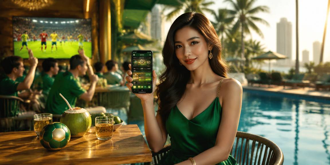 99 bet Sản Phẩm Thể Thao