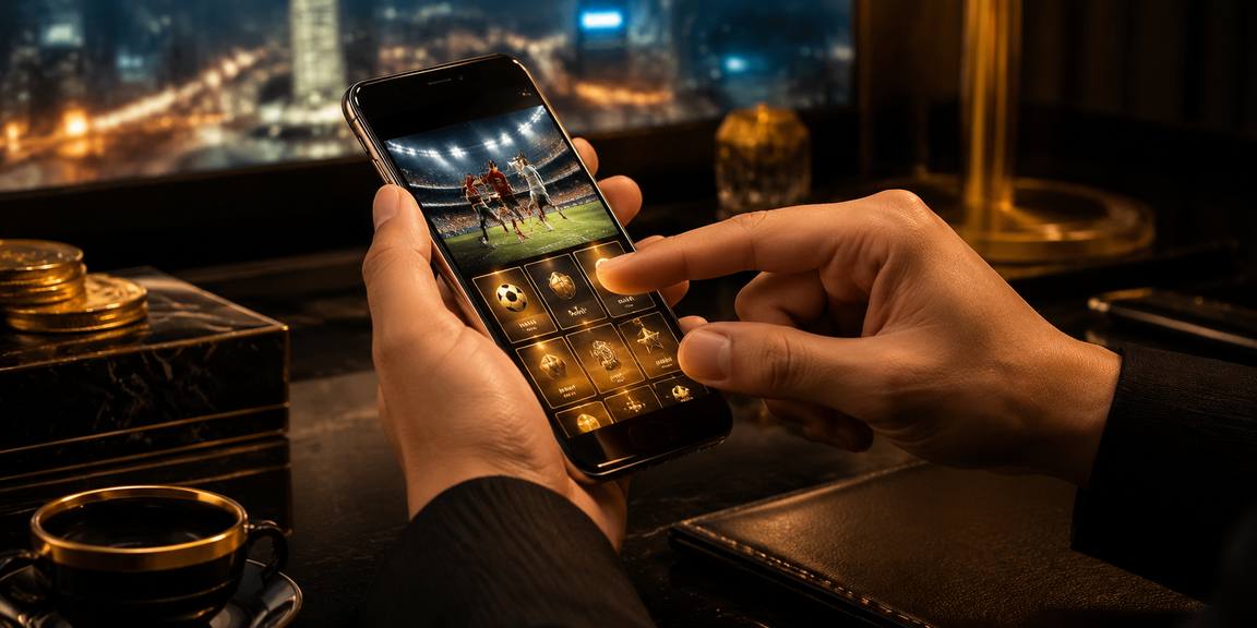 99 bet Slot Kho Báu