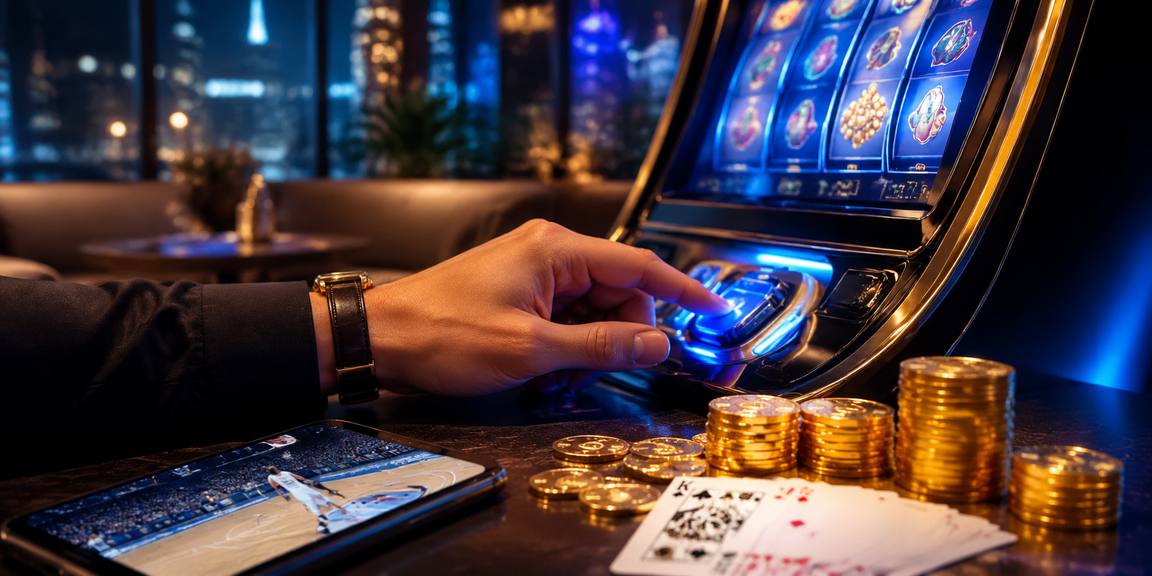 99 bet Những điều bạn cần biết về trang câu hỏi này